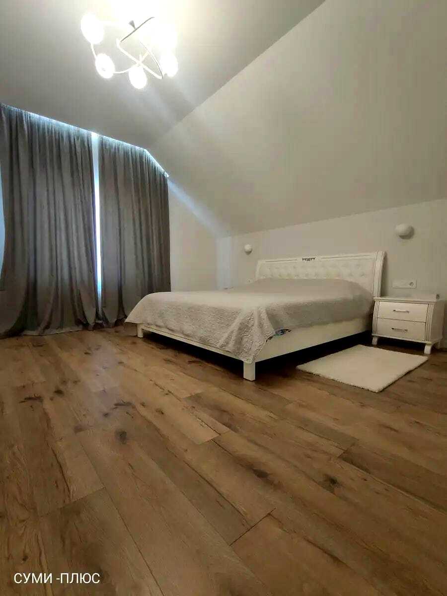 1875758924278101