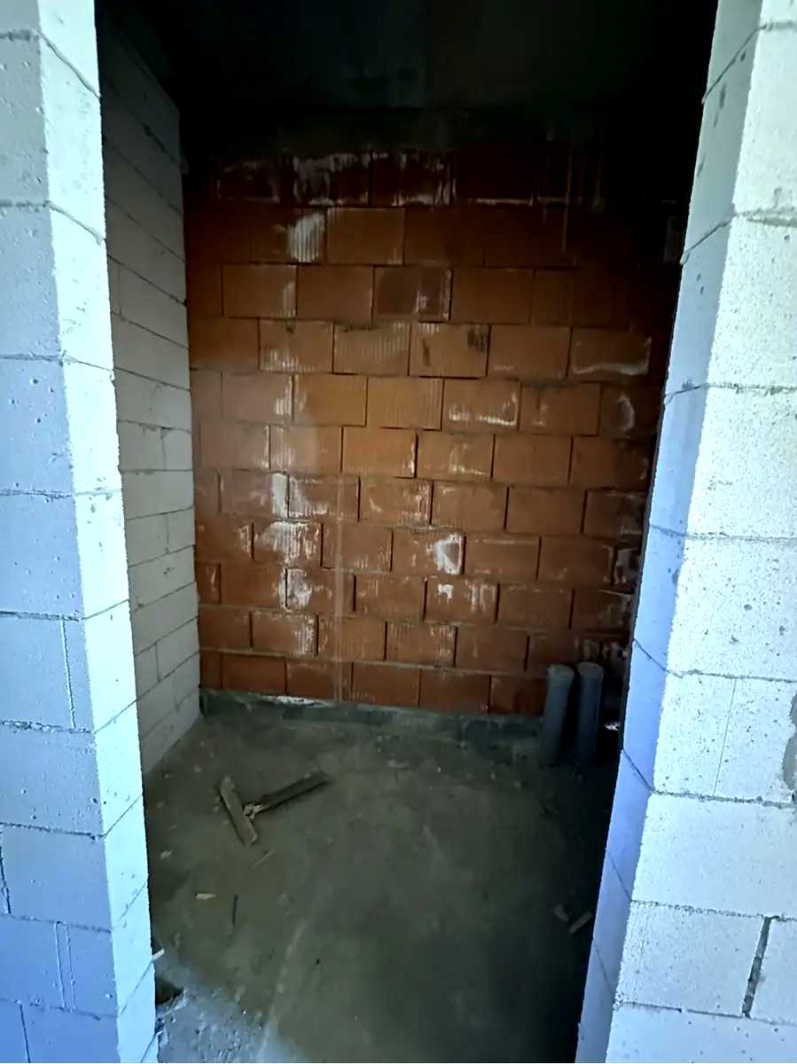 1875758964026464