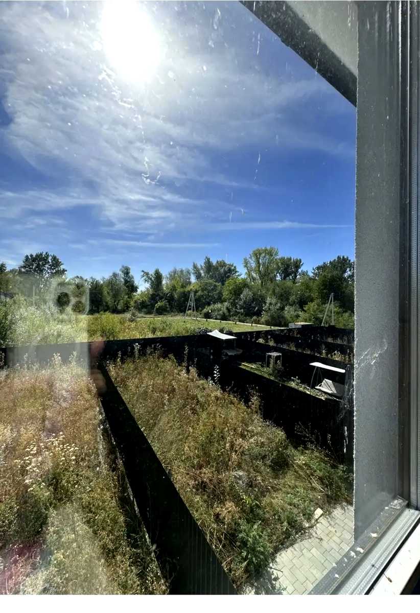 1875758966017804