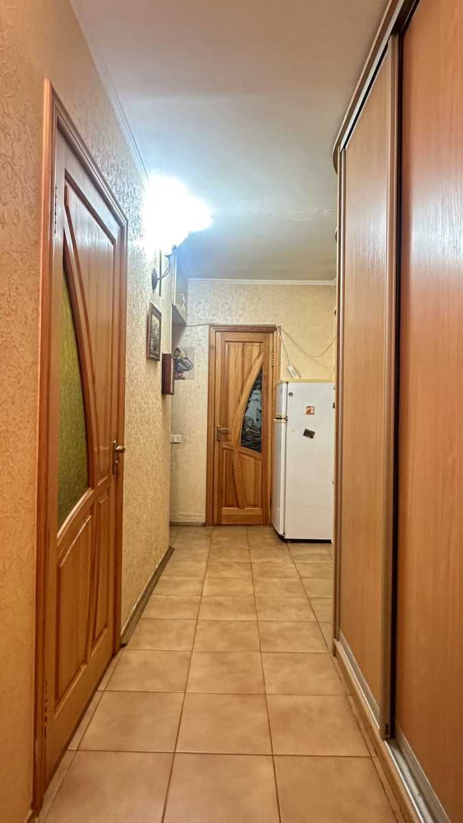 1875759211945106