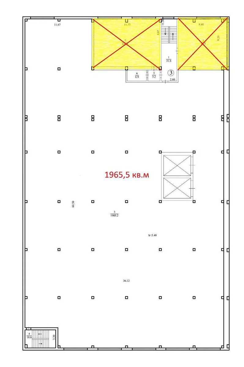 1875759225740153