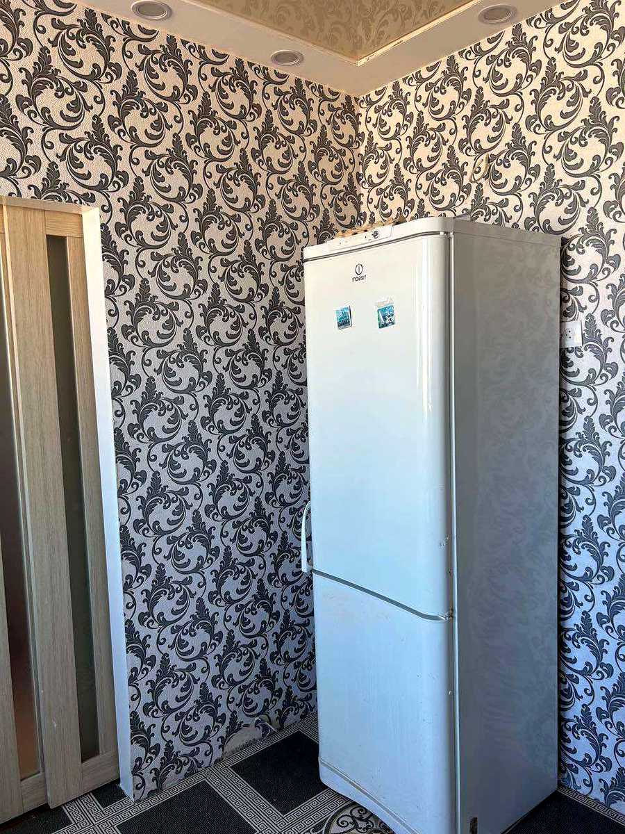 1875759369486941