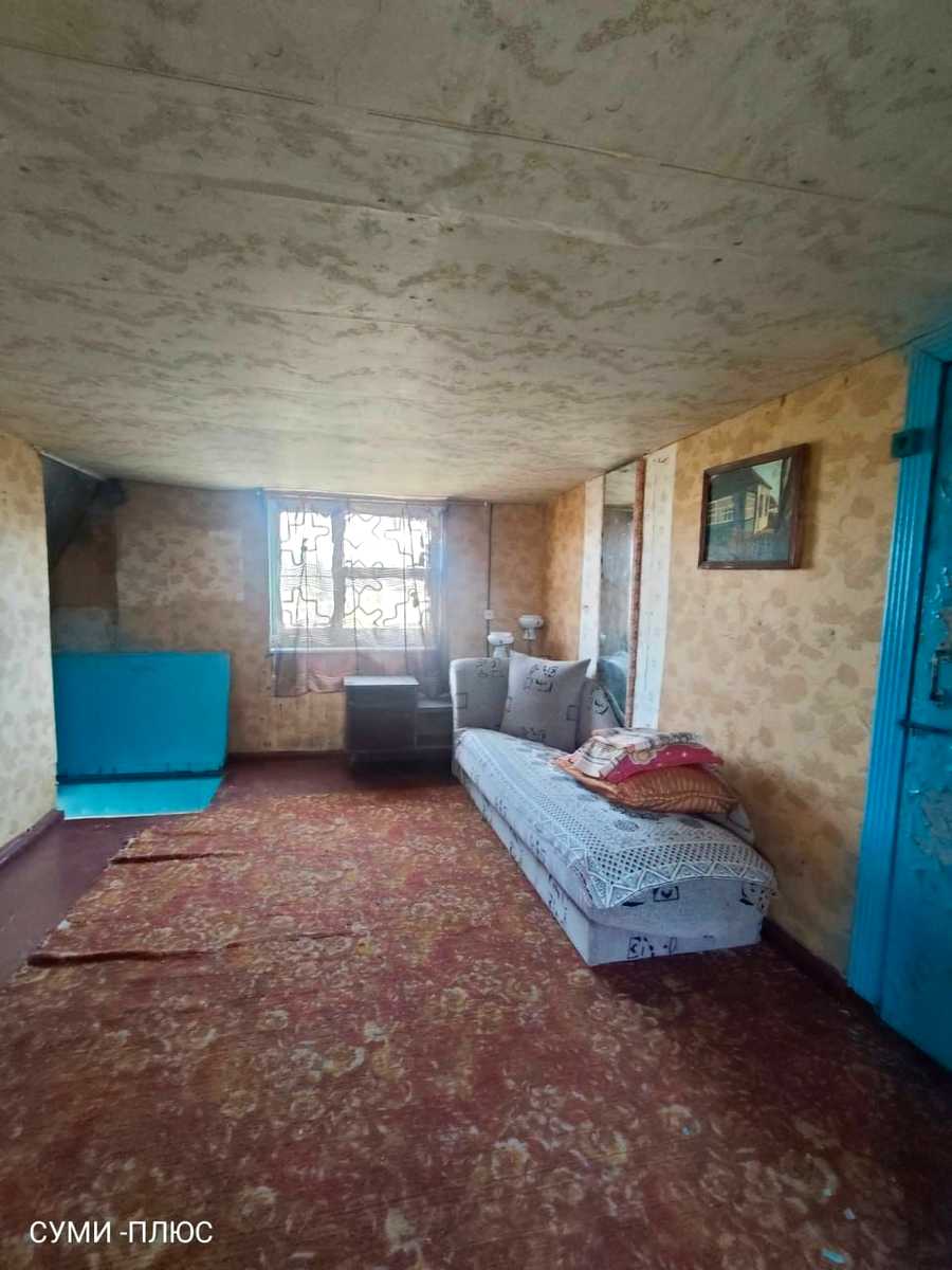 1875759400703252