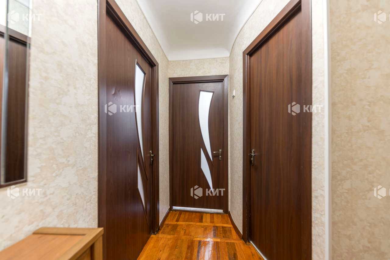 1875759439742435