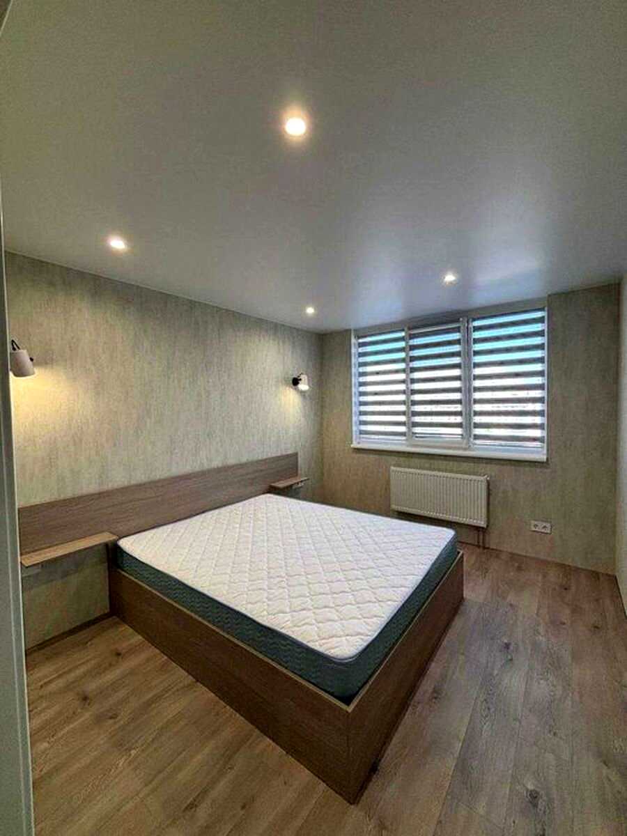 1875759494966067