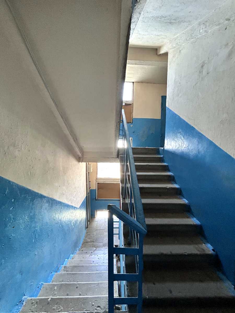 1875759575346513