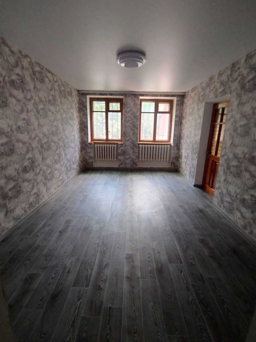 1875759788961673