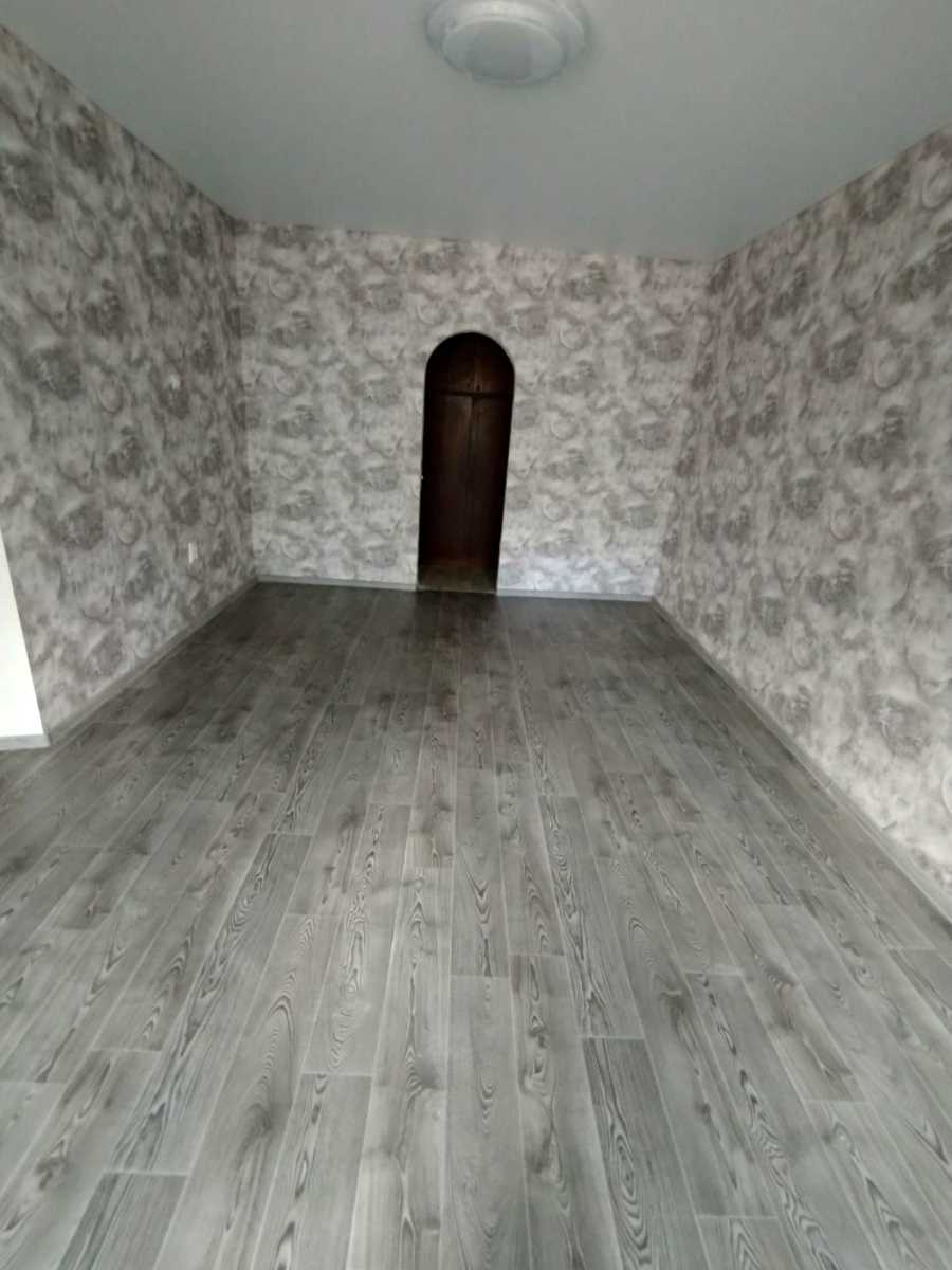 1875759788964656