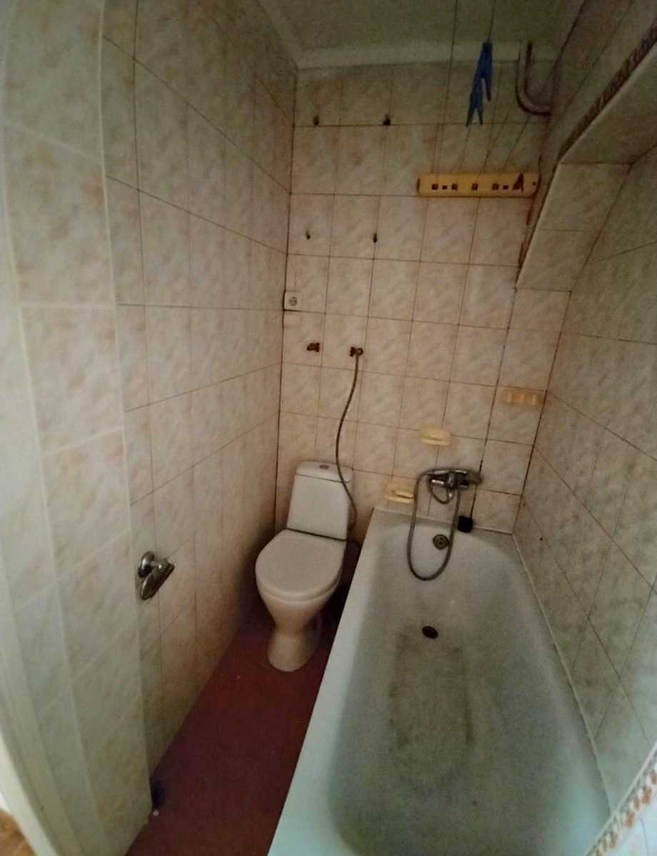 1875759792108925