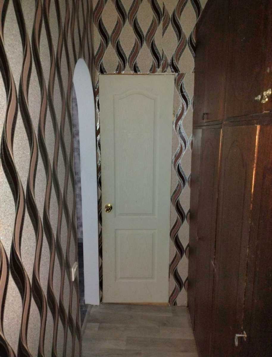 1875759792157885