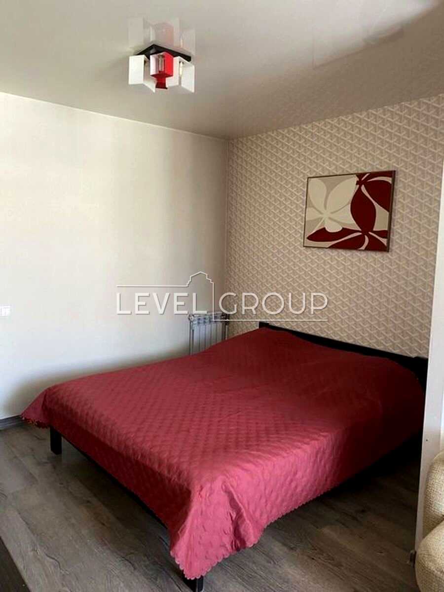 1875759813647005