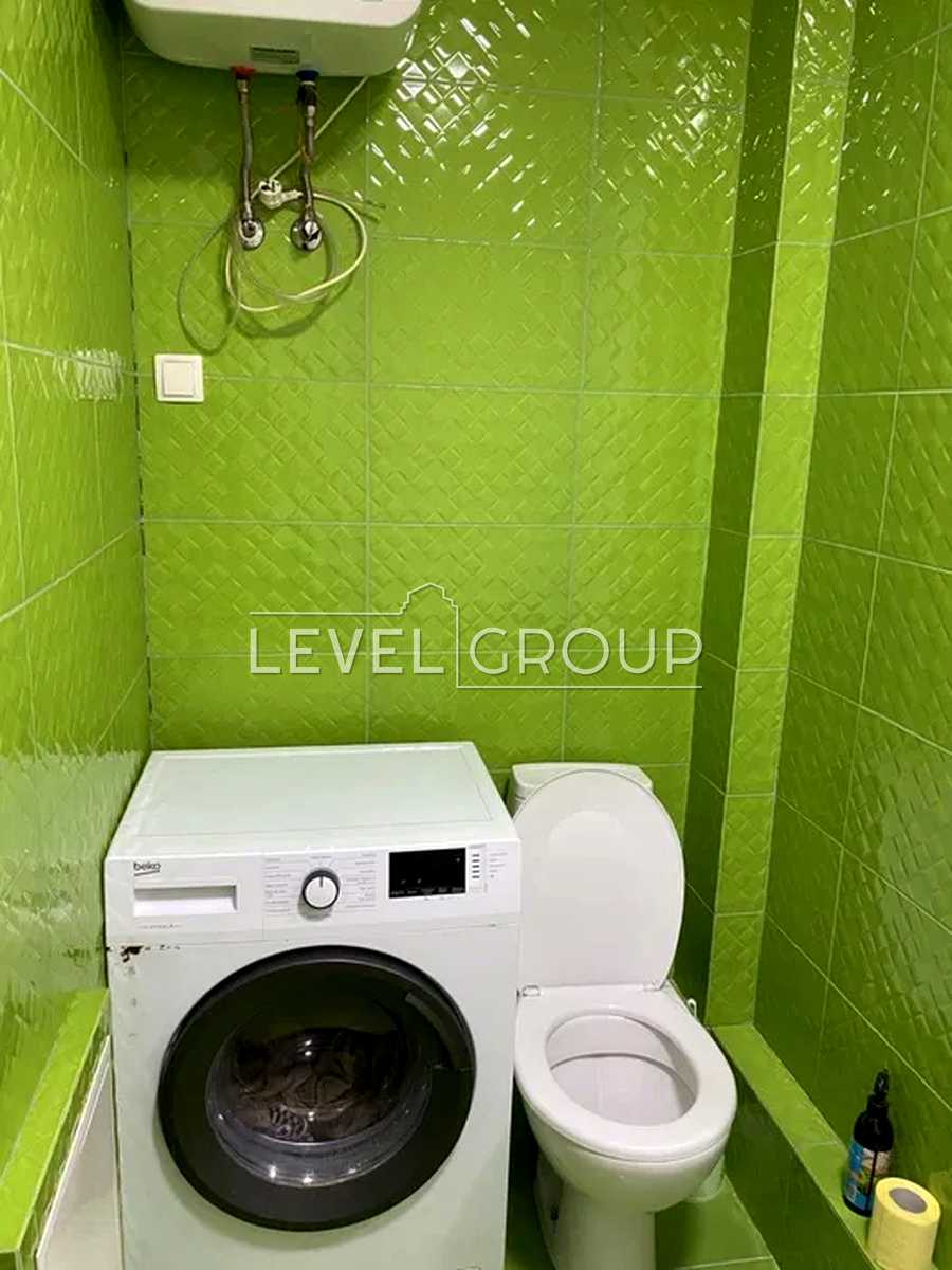 1875759814746443