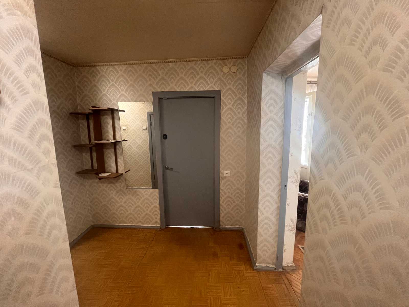 1875759870745355