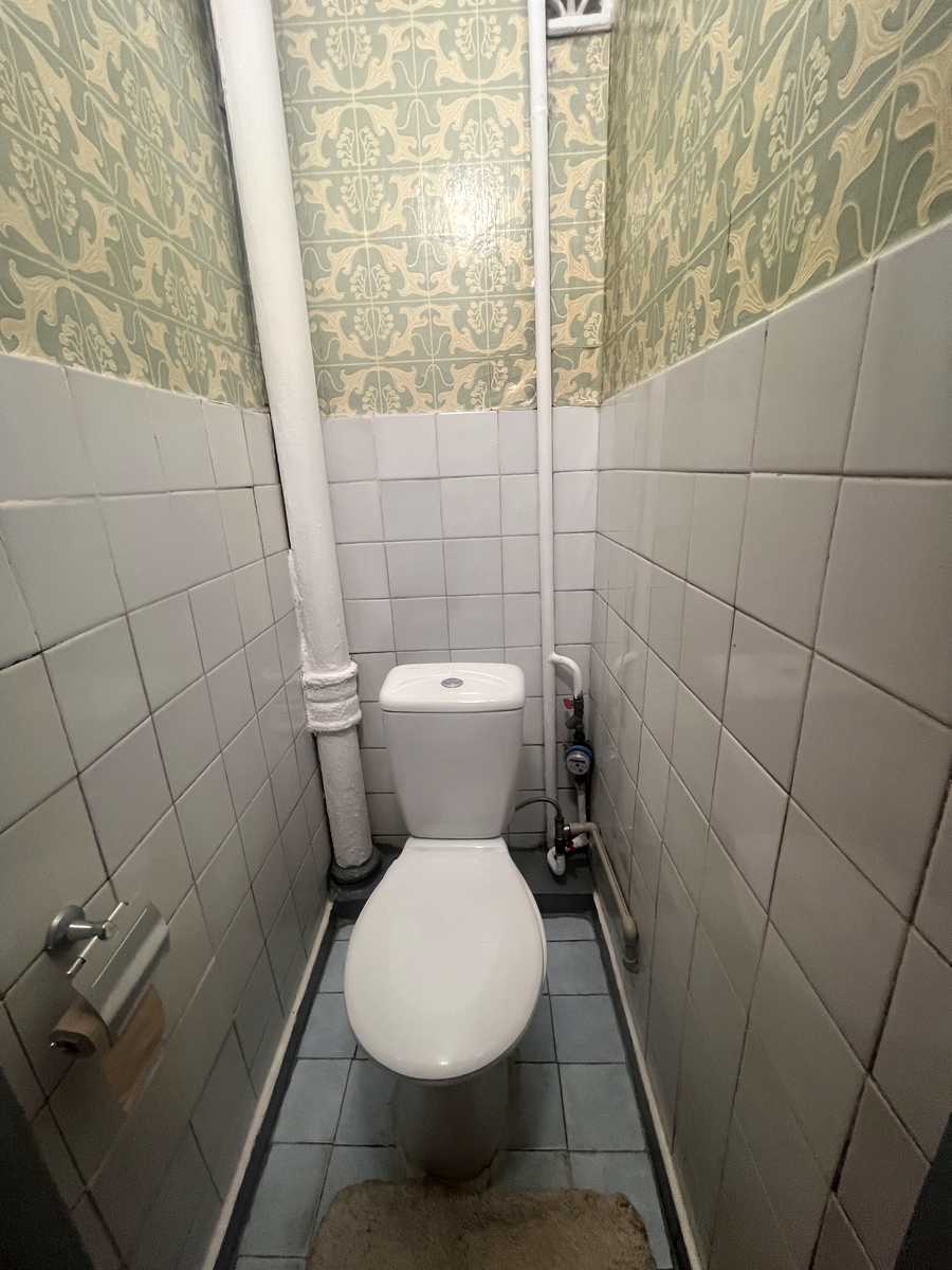 1875759874869604