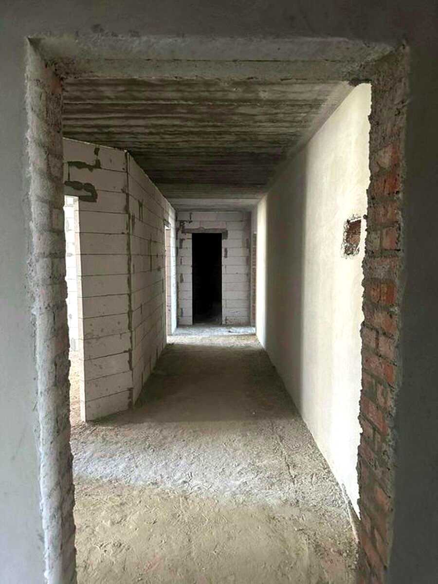 1875759924024369.jpg