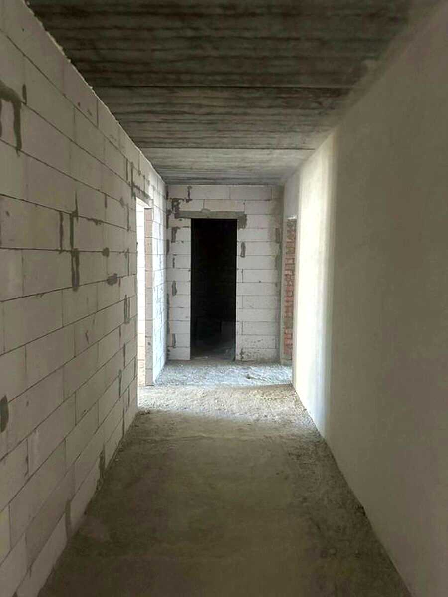 1875759924361360.jpg