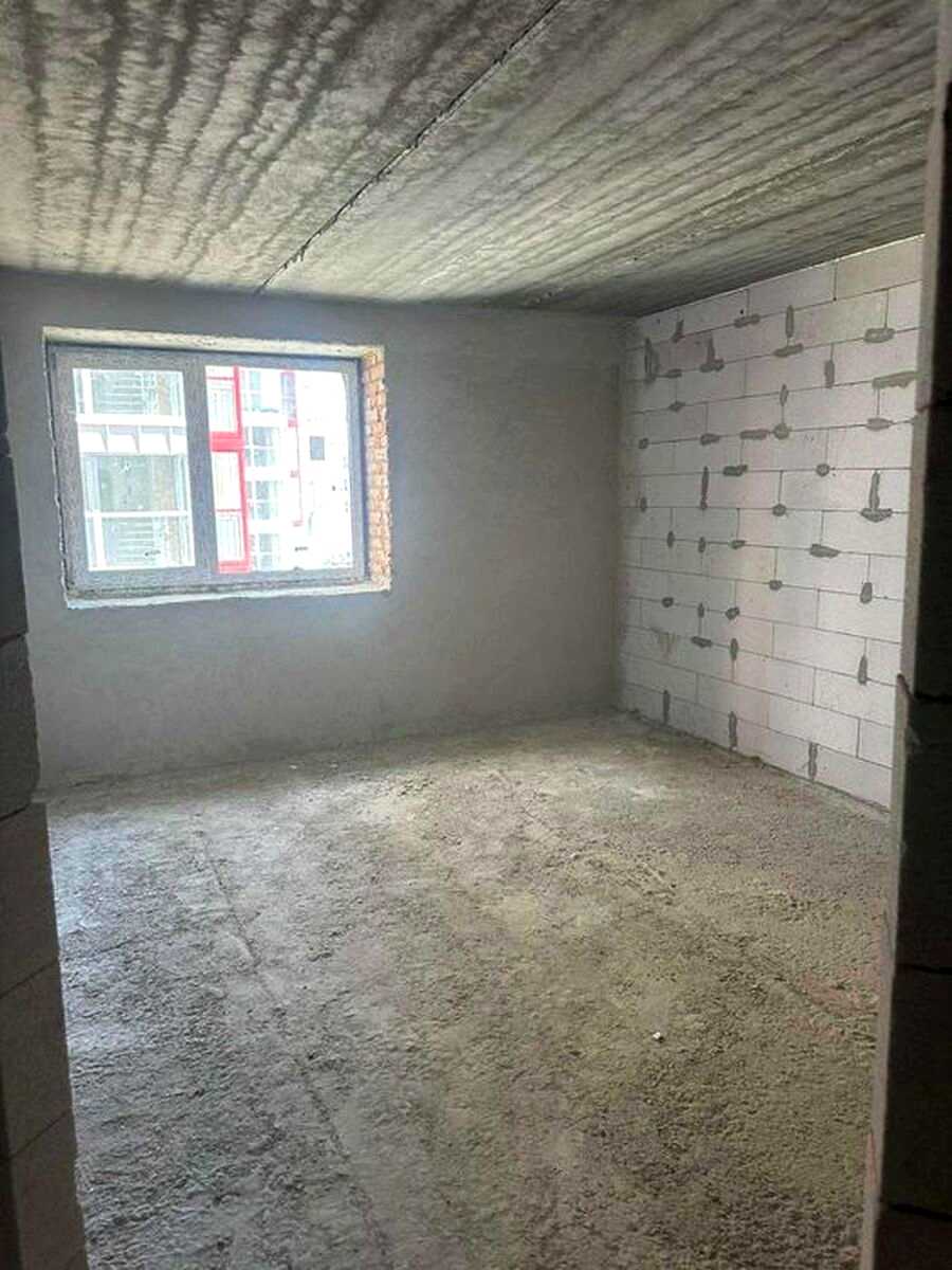 1875759925397018.jpg