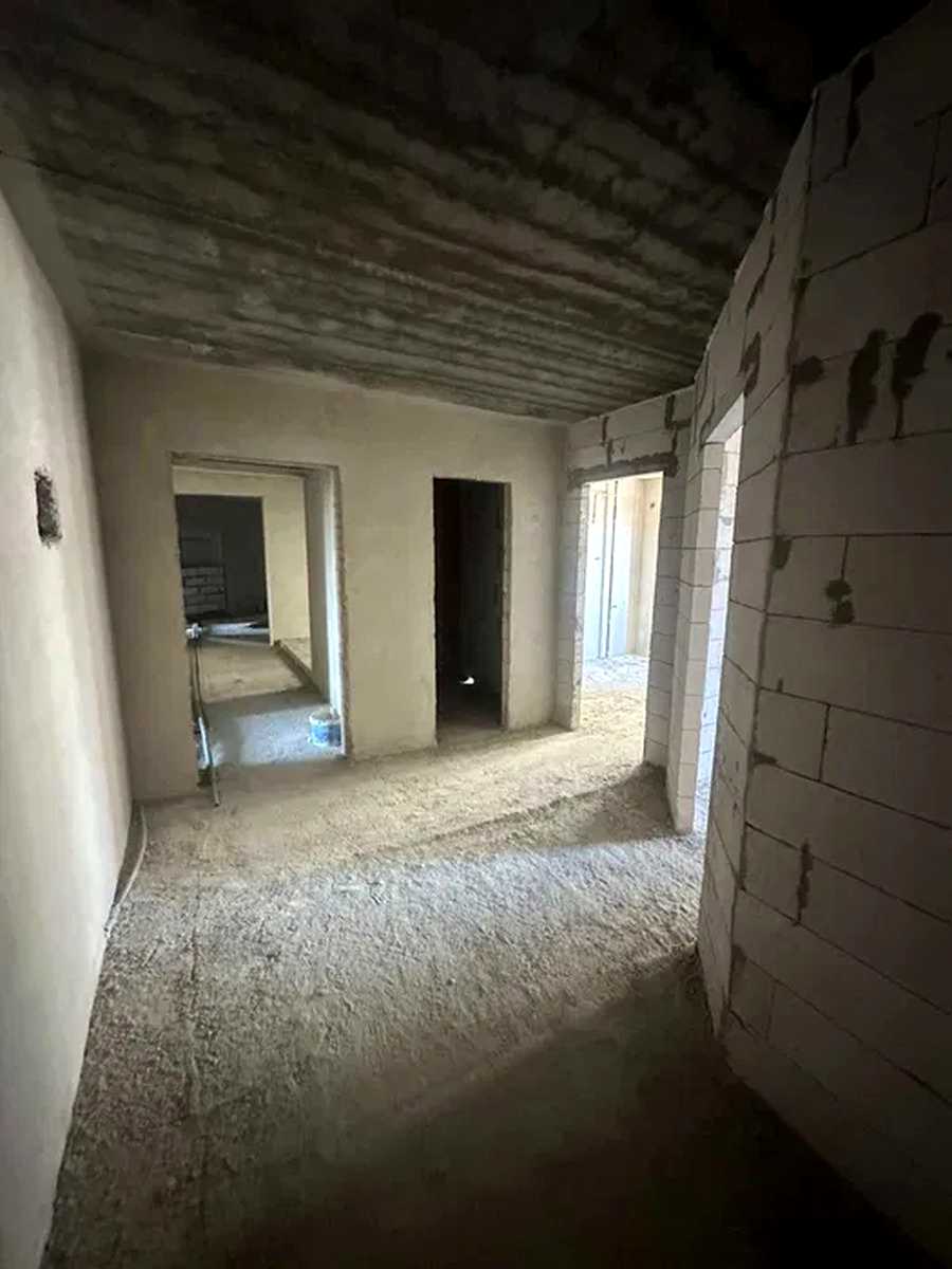 1875759926033099.jpg