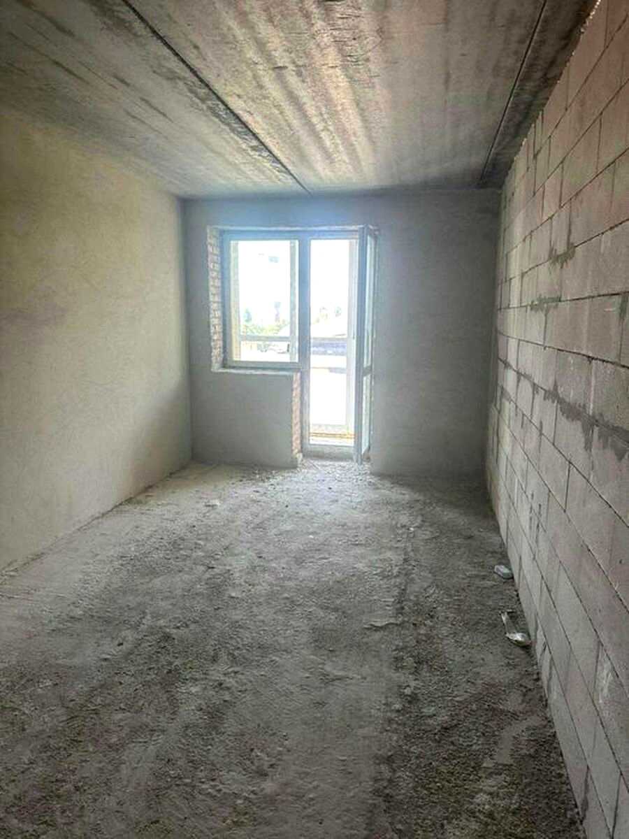 1875759926652094.jpg