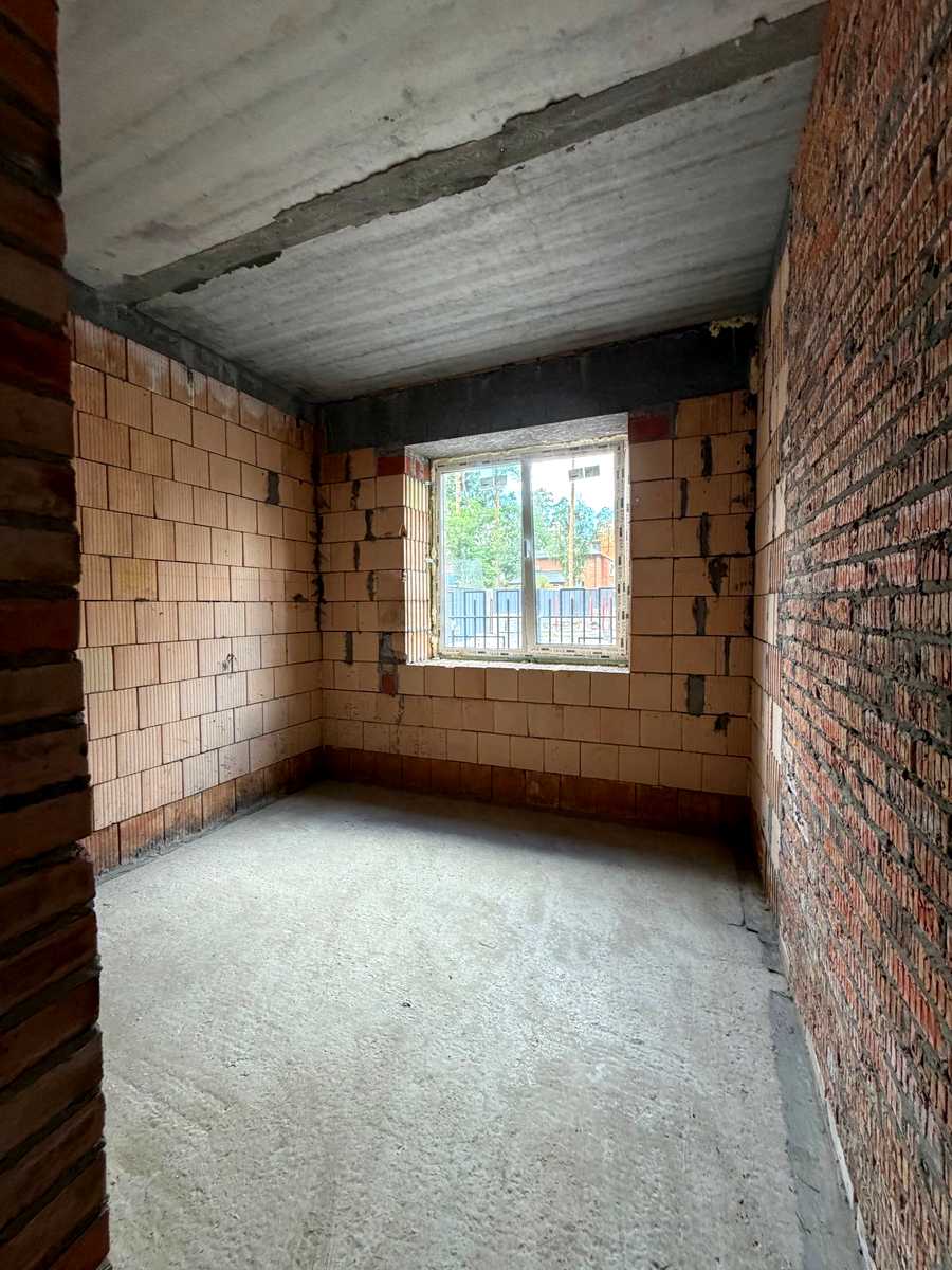 1875760088452968