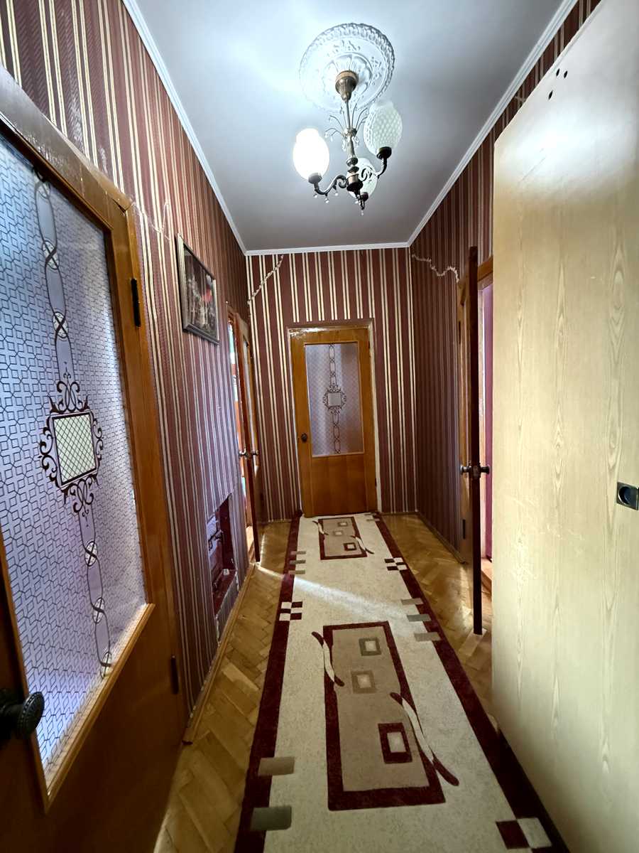 1875760316007236
