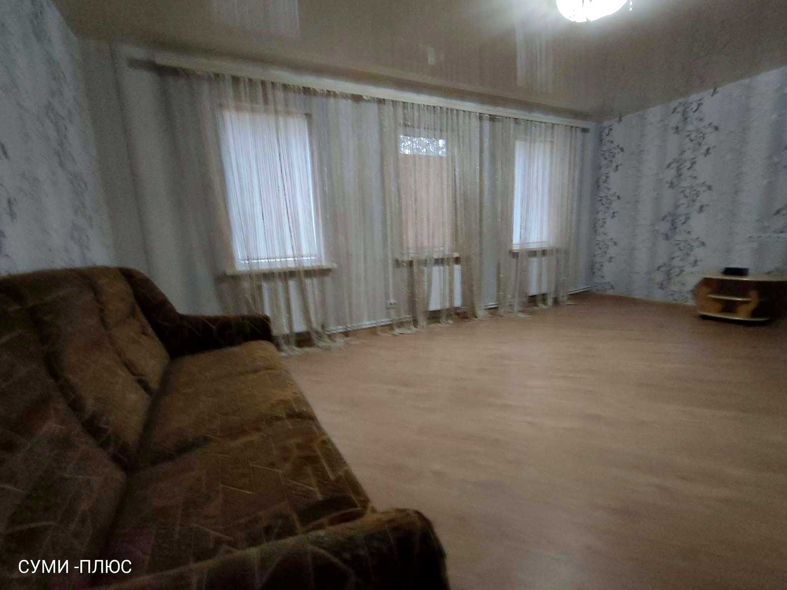 1875760381281147