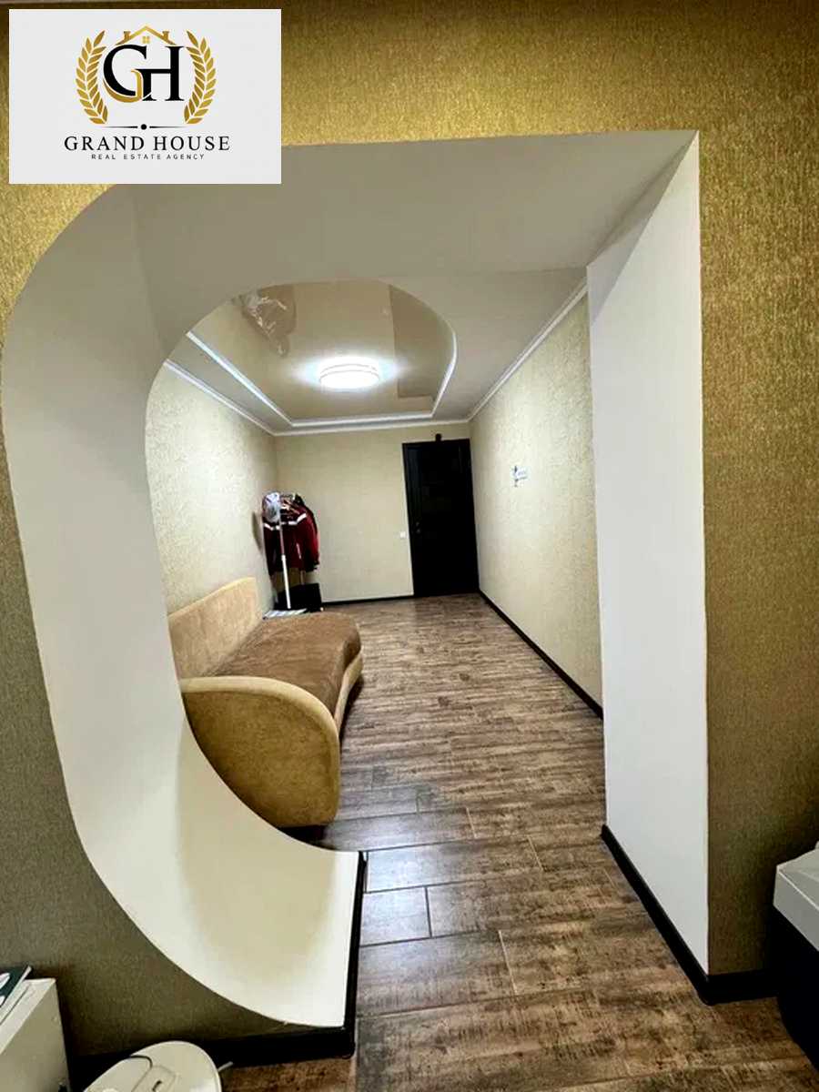 1875760419849805.jpg