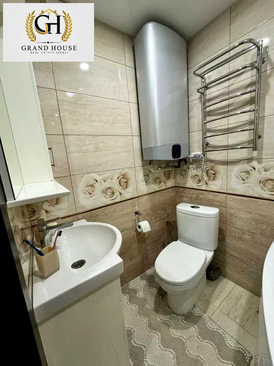 1875760423384409.jpg