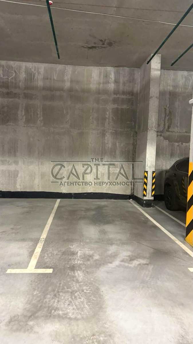 1875760559376645