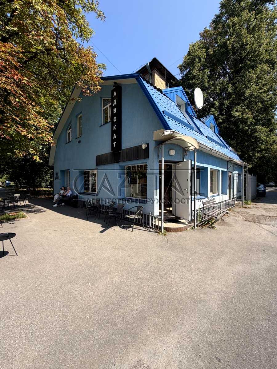 1875760609245125