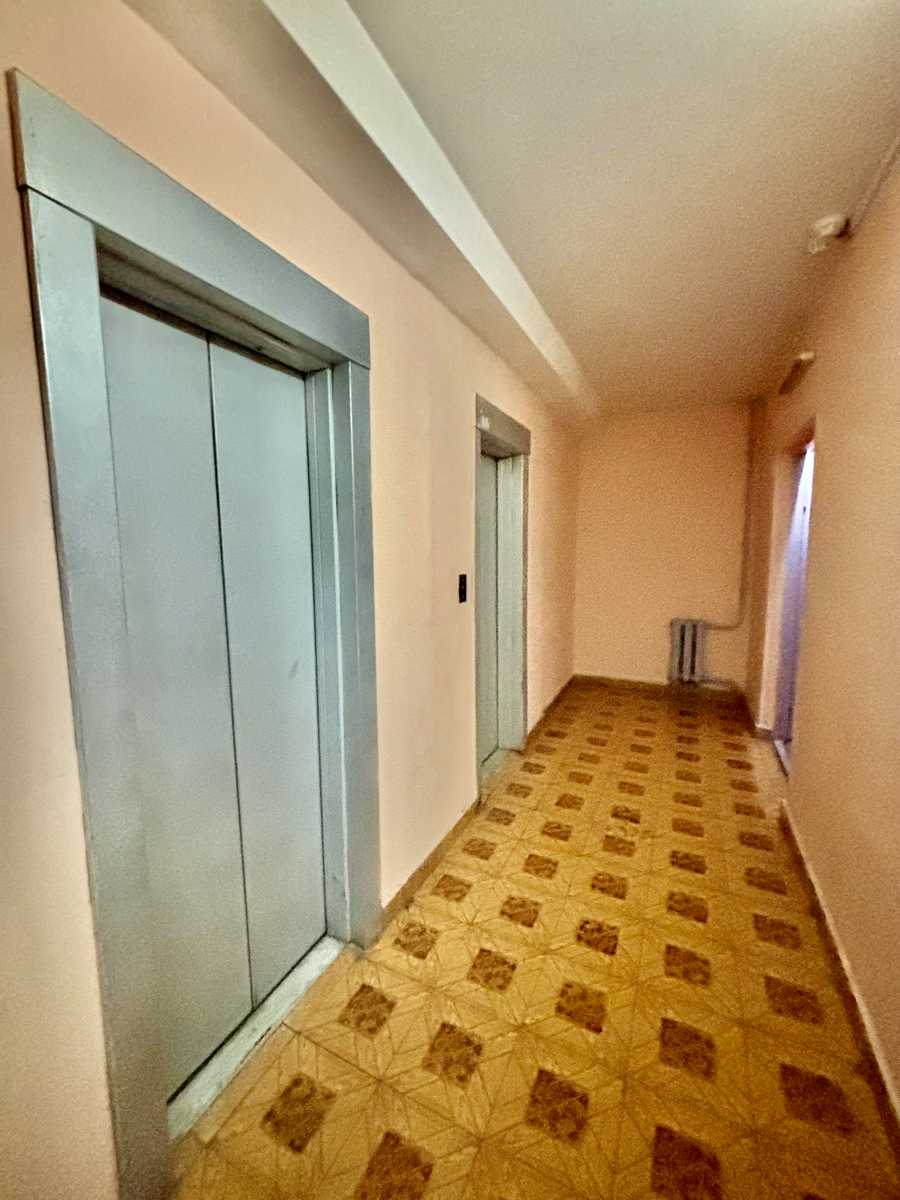1875760809355443