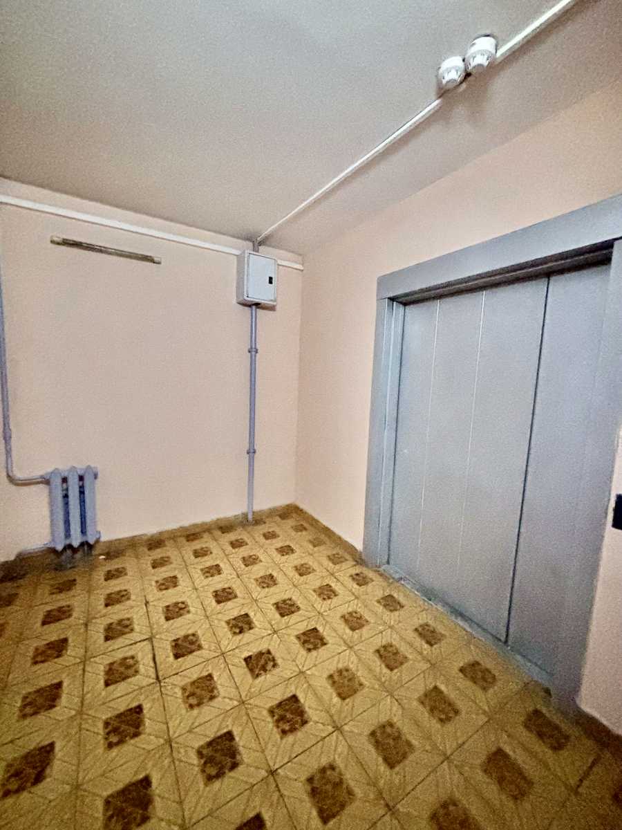 1875760809423690