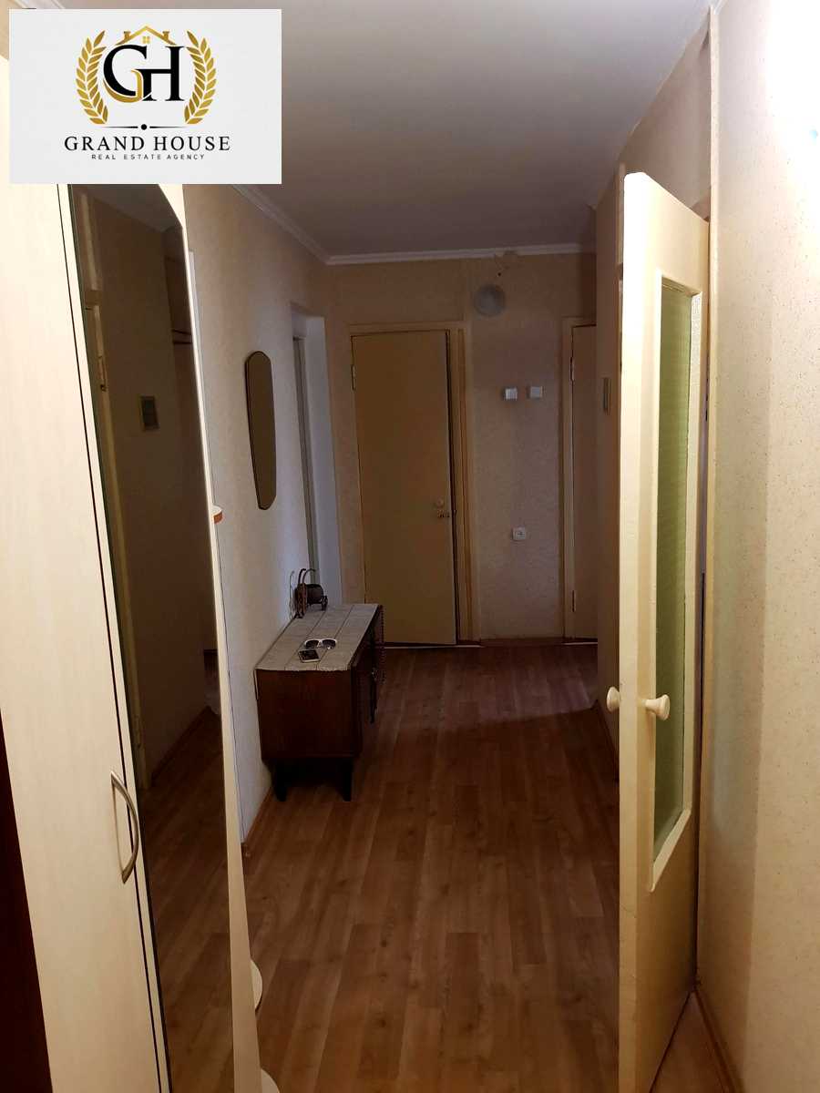 1875760829301668.jpg