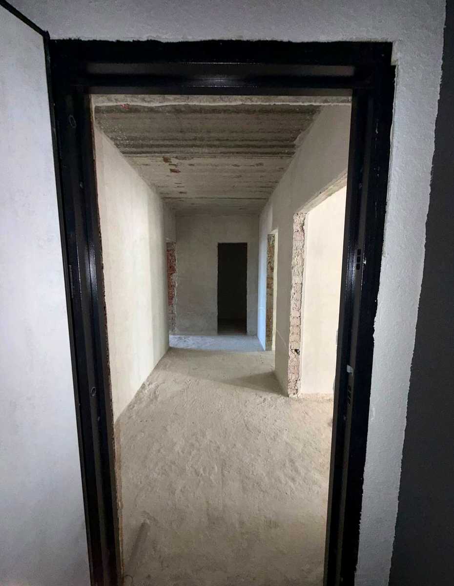 1875760959109734