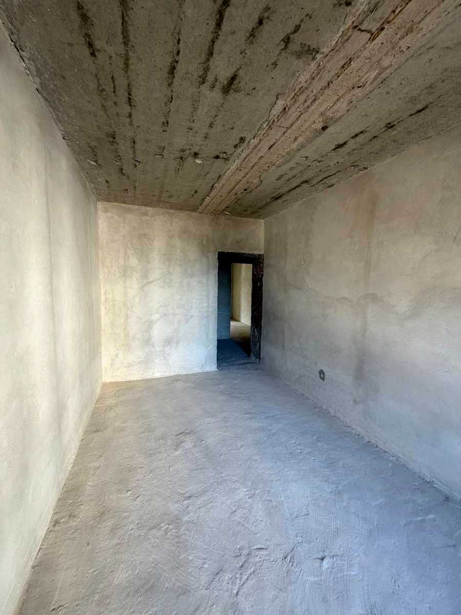 1875760959621803