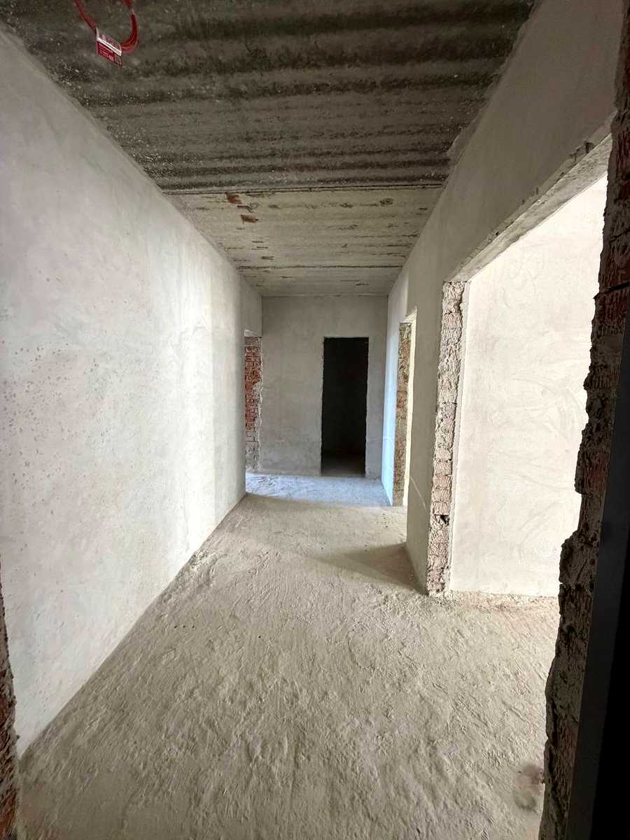 1875760960085133
