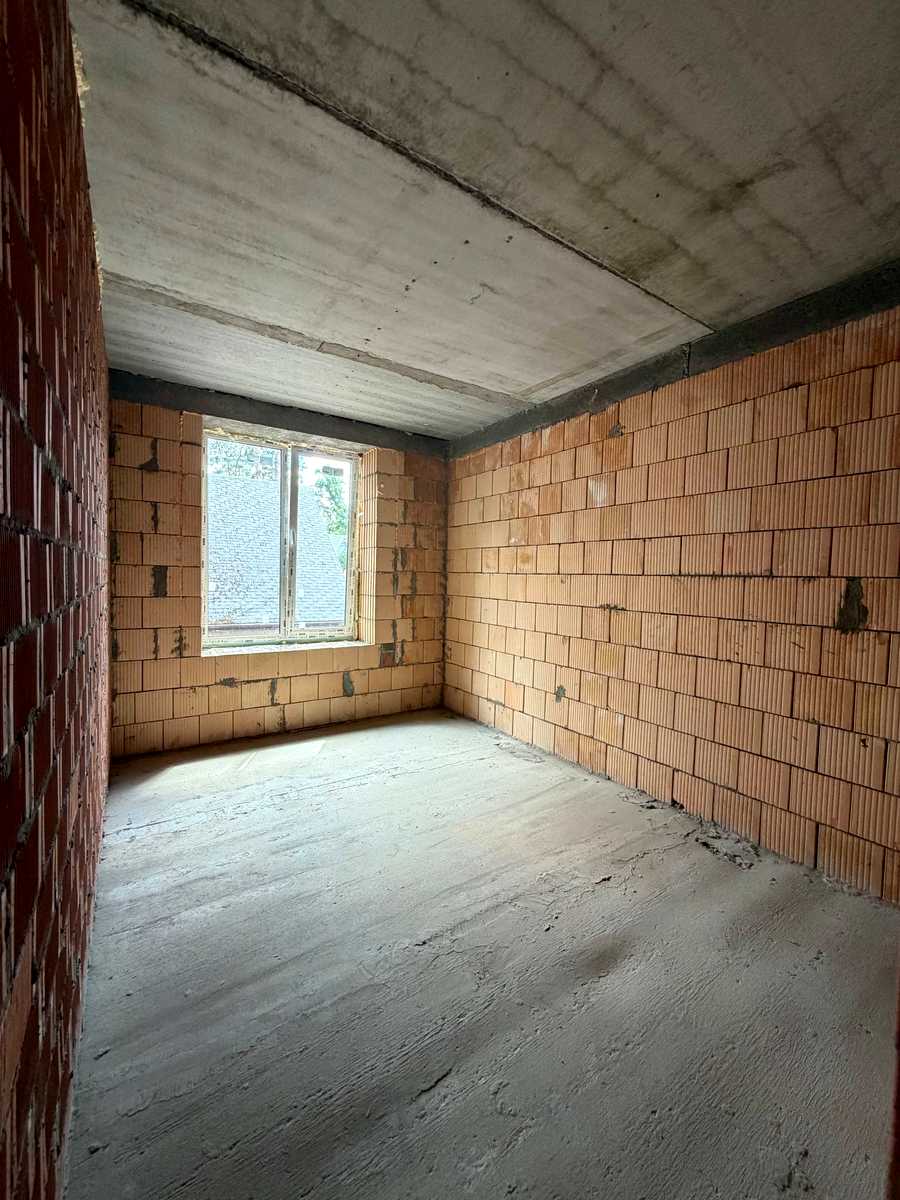 1875760963846080