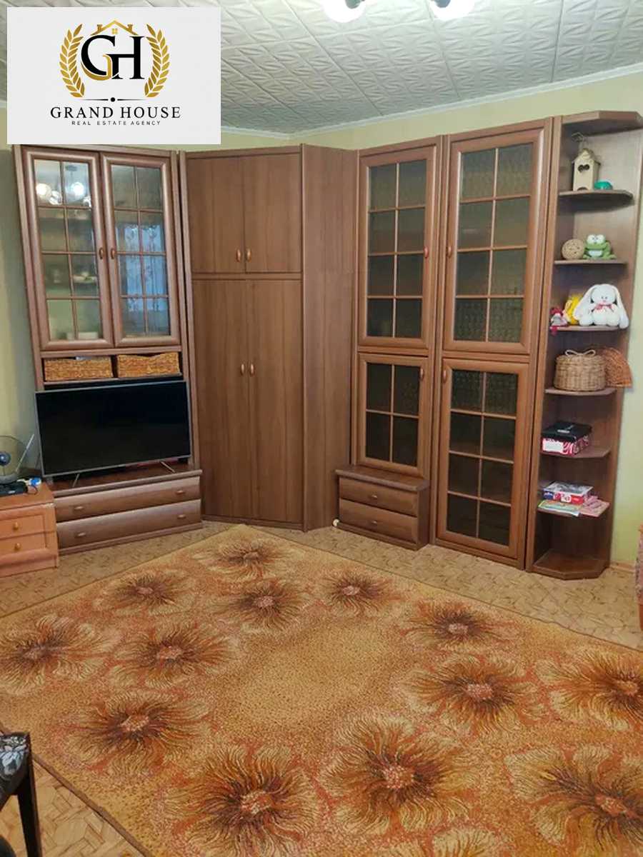 1875760988697826.jpg
