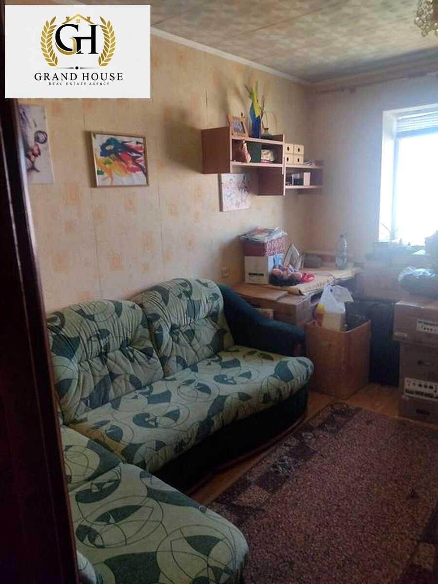 1875760989323522.jpg