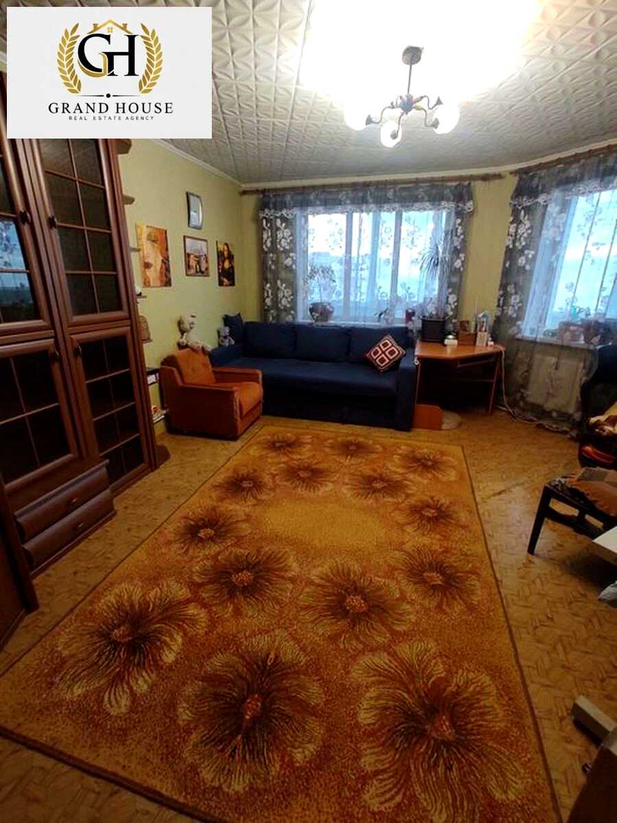 1875760991737435.jpg