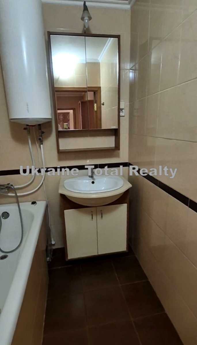 1875761145157416