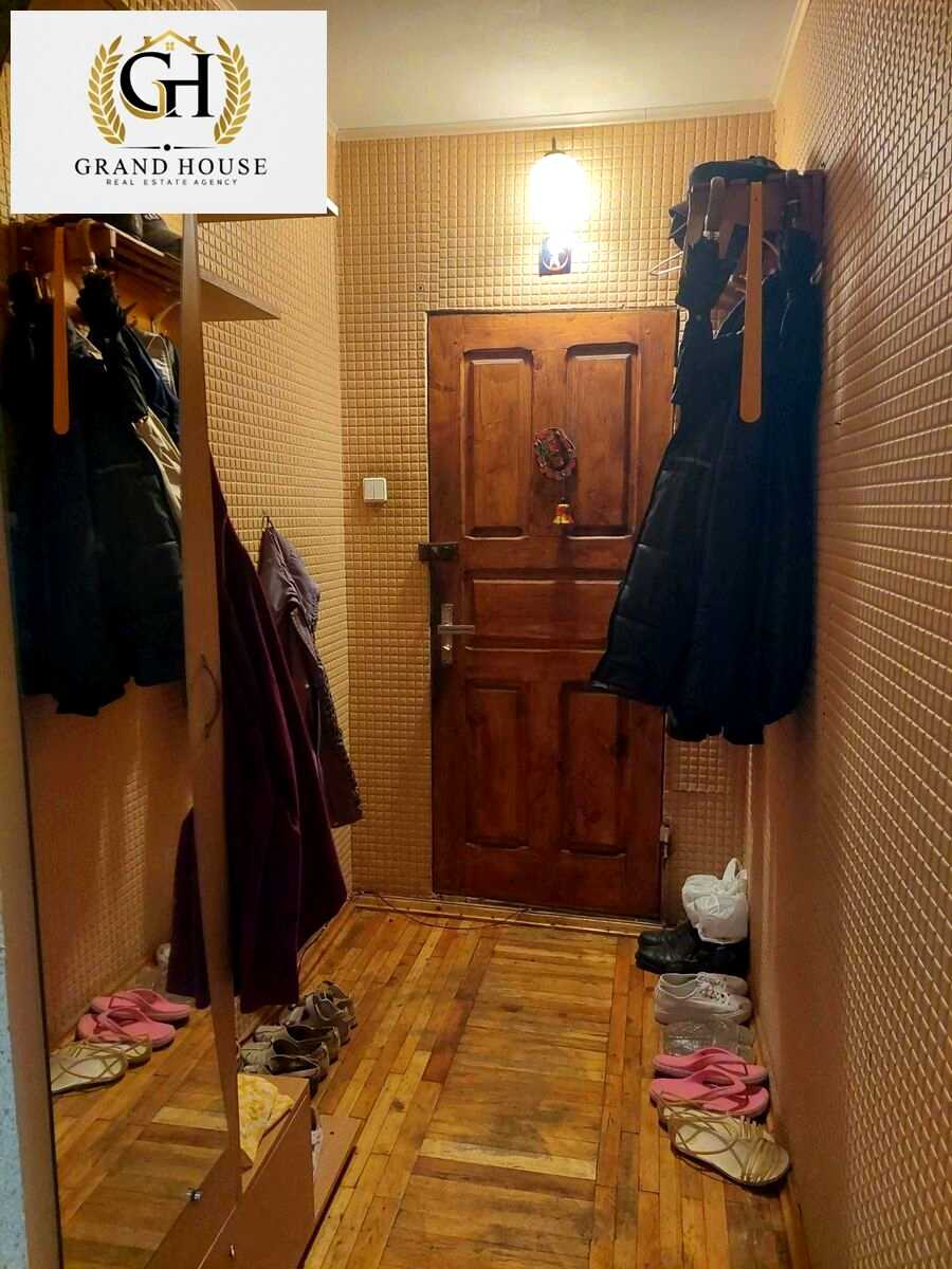 1875761173953692.jpg