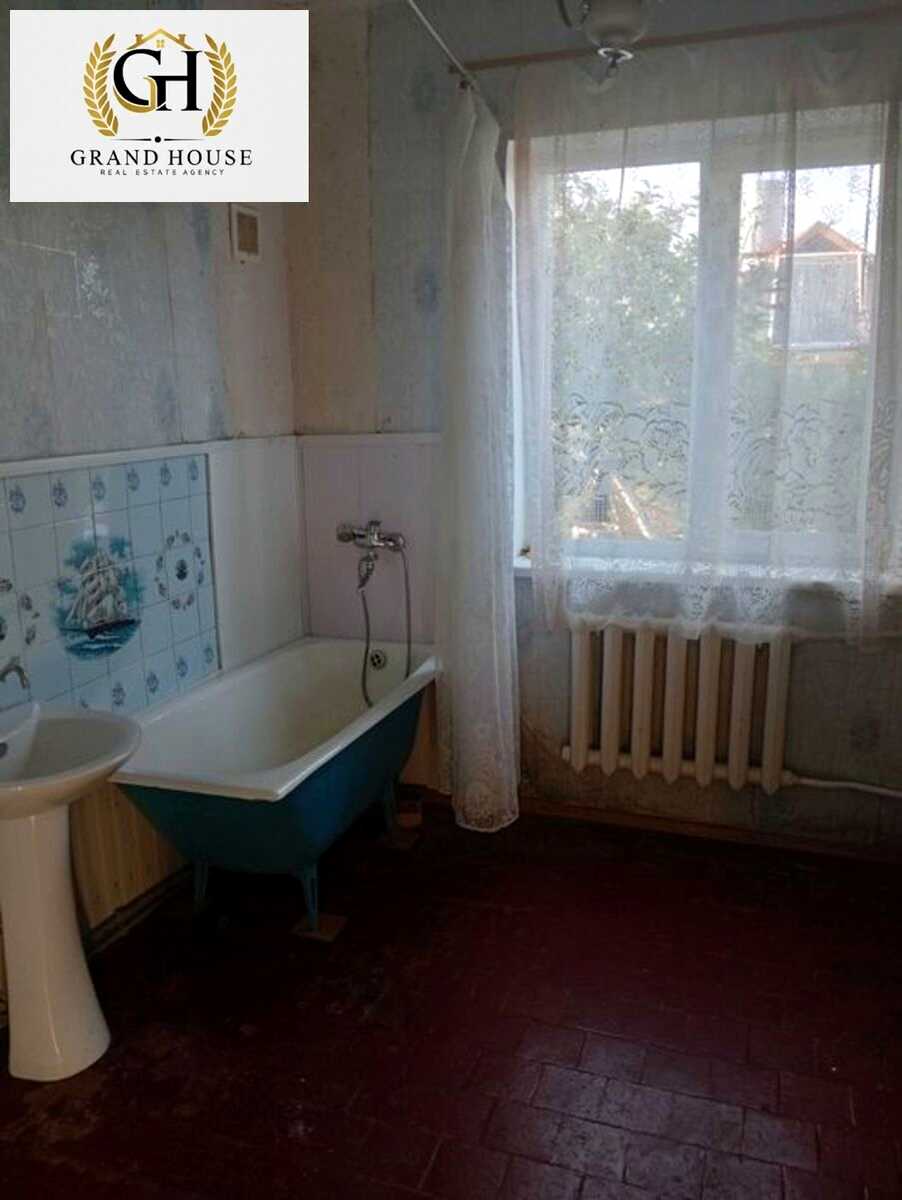 1875761349633430.jpg