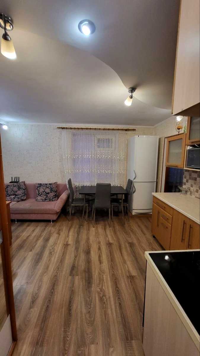 1875761420675793