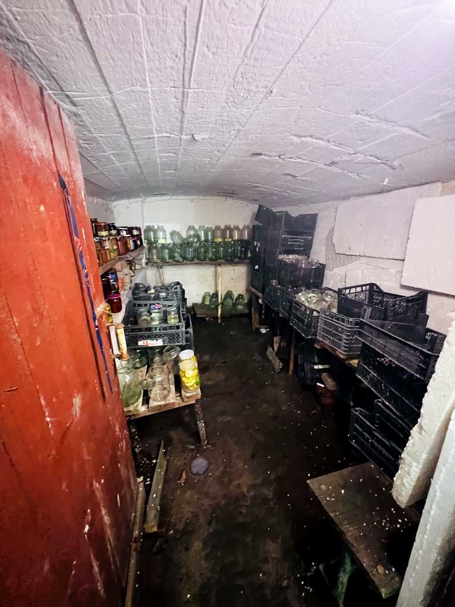1875761422812910