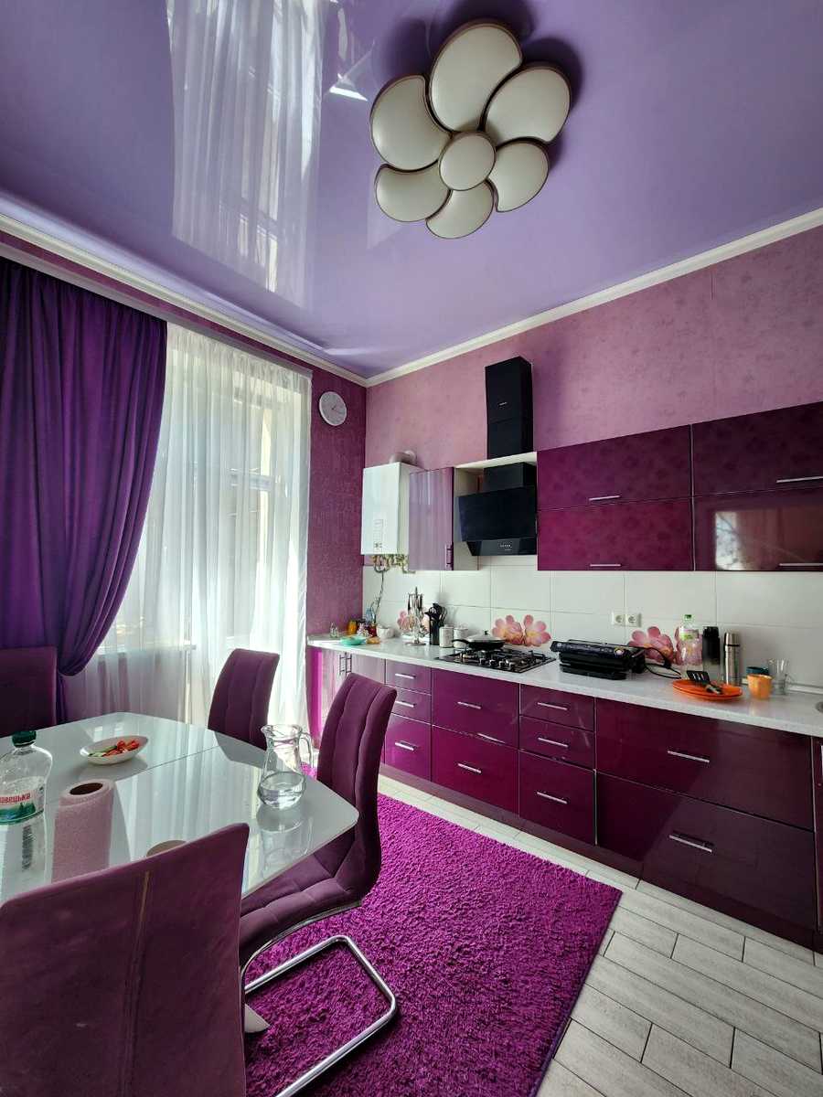 Дом по адресу Черноморский 8-й пер. (площадь 200 м²) - фото 3 Дом по адресу Черноморский 8-й пер. (площадь 200 м²) - Atlanta.ua - фото 3