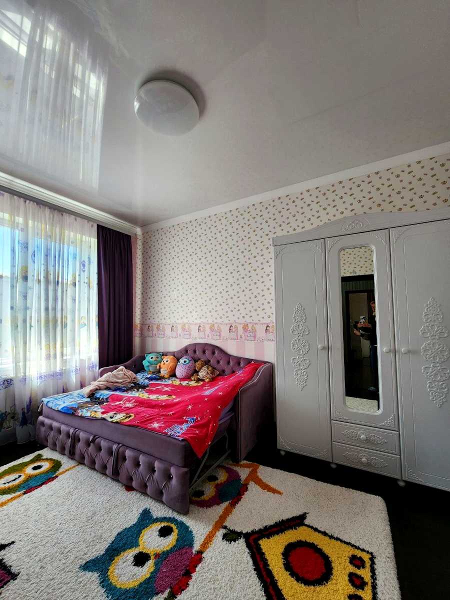 Дом по адресу Черноморский 8-й пер. (площадь 200 м²) - фото 10 Дом по адресу Черноморский 8-й пер. (площадь 200 м²) - Atlanta.ua - фото 10