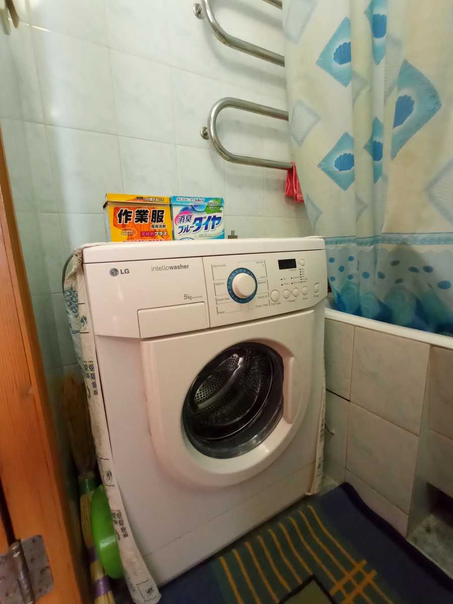 1875761454080943