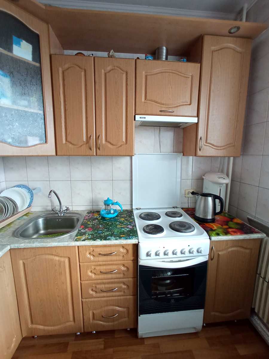 1875761457120177