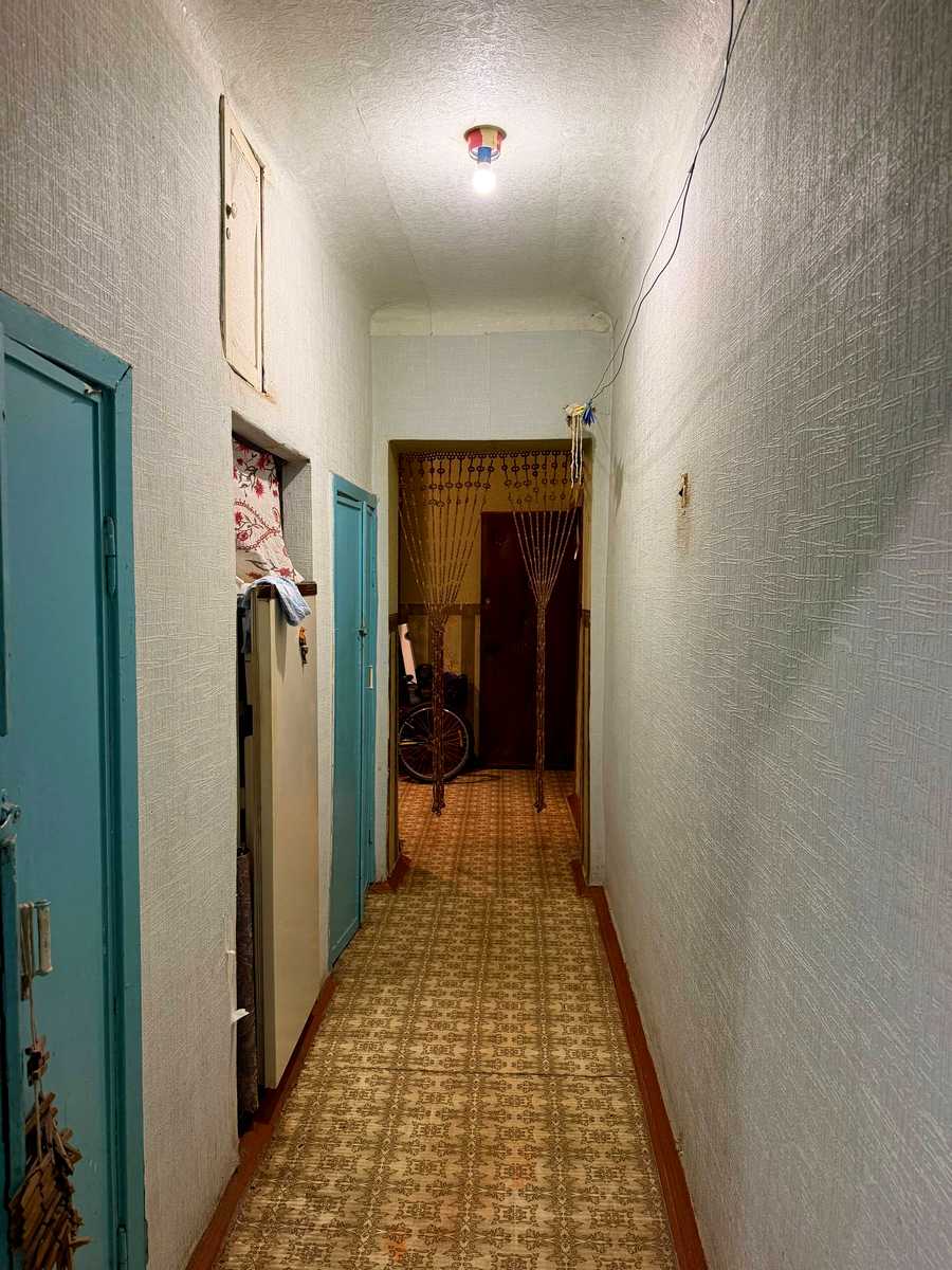 1875761471096787